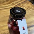 띵크유