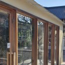 올리브조화 | 경주 황리단길 딸기케이크 맛집 올리브 카페 내돈내산 솔직 후기