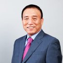 환경티앤에스 이미지