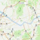 송추미가 이미지