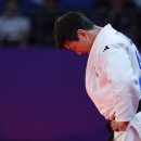 에이스 유도체육관 이미지