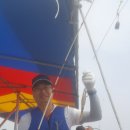 참새콘도민박 이미지