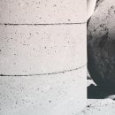 (주)하나레미콘 이미지