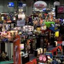 (주)포디존 이미지