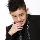 귀빈헤어 이미지