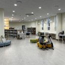 검단어린이도서관(1) 이미지