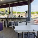 더벤티김천덕곡점 이미지