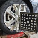 옥과카센타