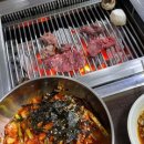평화로옛집 네이버블로그