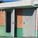 은빛원룸 이미지