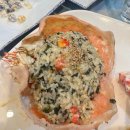 청구수산 | [공지] [왕게수산 킹크랩 신당동직영점] 킹크랩 내돈내산 후기 🦀