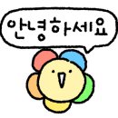 24시 애니동물병원 이미지