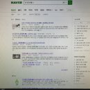 연일안경원