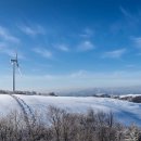 베리온리조트 이미지