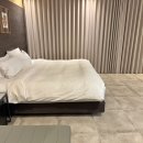 홍딜리버리 이미지