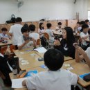 불암중학교 이미지