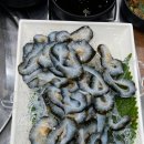 탐나종합어시장 안양비산점 이미지