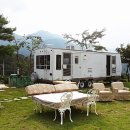 백로트레일러 이미지