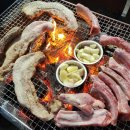 거사울펜션 이미지