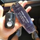 연곡해변 입구 | [강릉] 연곡솔향기캠핑장 글램핑 G구역 G805 가격 내돈내산 후기 다음엔 카라반으로🥲