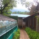 삼아어산 이미지