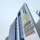 죽전샘편한내과의원 이미지