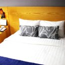 호텔 더 엠(Hotel the M) 이미지