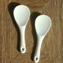 봄베리 | 돌답례품 추천, 받아보시는 분들 백이면 백 만족하실 봄베리 도자기주걱 준비 후기❤️