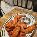 예술치킨 주안역점 이미지