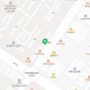 단원맑은안과의원 이미지