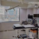 마음반려 동물의료원 이미지