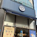 이디야군산