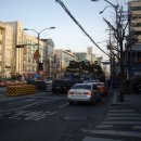 도봉로-4 이미지