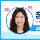 푸른꿈청소년도서관 이미지