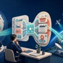 재민통신 | [2026.07.20] AI 뉴스: WAICO·네이버 AI탭·우주 AI 컴퓨팅