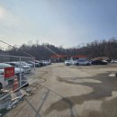 (주)토마토렌트카 이미지