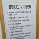 개인생활펫 이미지