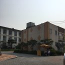 이리북일초등학교 이미지