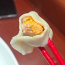 홍성군청 별관1동 3층 | 중국 칭다오 맛집 희가덕만두 메뉴추천