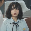 푸드글로리 - 음성군 | 푸드글로리
