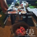 물가펜션민박 이미지