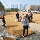 야자클럽 이미지