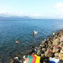 너울펜션 이미지