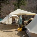 해병농원 이미지