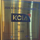 용산-311 | 용산구 삼각지 * 국민빵집, 아침 6시에 문 여는 용리단길 베이커리