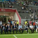 창녕고등학교 이미지