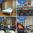 자연요양병원 이미지