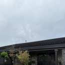 제주 마중 민박 이미지