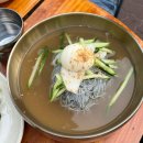 [서오릉] 동해숯불갈비 내돈내산 후기 / 서오릉 야장이 가능한 갈비 소/돼지갈비 맛집