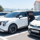 베베클린 이미지